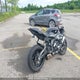 JYARN66N8RA000569 2024 Yamaha Yzfr1 auction photo thumbnail 4
