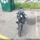 JYARN66N8RA000569 2024 Yamaha Yzfr1 auction photo thumbnail 5
