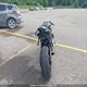 JYARN66N8RA000569 2024 Yamaha Yzfr1 auction photo thumbnail 6
