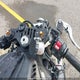 JYARN66N8RA000569 2024 Yamaha Yzfr1 auction photo thumbnail 7