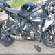 JYARN66N8RA000569 2024 Yamaha Yzfr1 auction photo thumbnail 8