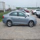 3VWDX7AJXBM368499 2011 Volkswagen Jetta 2.5L Comfortline/2.5L Sportline auction photo thumbnail 13