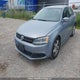 3VWDX7AJXBM368499 2011 Volkswagen Jetta 2.5L Comfortline/2.5L Sportline auction photo thumbnail 2