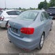3VWDX7AJXBM368499 2011 Volkswagen Jetta 2.5L Comfortline/2.5L Sportline auction photo thumbnail 4