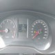 3VWDX7AJXBM368499 2011 Volkswagen Jetta 2.5L Comfortline/2.5L Sportline auction photo thumbnail 7