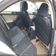 3VWDX7AJXBM368499 2011 Volkswagen Jetta 2.5L Comfortline/2.5L Sportline auction photo thumbnail 8