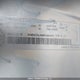 3VWDX7AJXBM368499 2011 Volkswagen Jetta 2.5L Comfortline/2.5L Sportline auction photo thumbnail 9