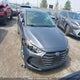 KMHD84LF7JU479105 2018 Hyundai Elantra Gls auction photo thumbnail 12