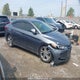 KMHD84LF7JU479105 2018 Hyundai Elantra Gls auction photo thumbnail 13