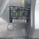 KMHD84LF7JU479105 2018 Hyundai Elantra Gls auction photo thumbnail 18