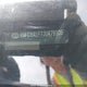 KMHD84LF7JU479105 2018 Hyundai Elantra Gls auction photo thumbnail 19