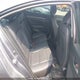 KMHD84LF7JU479105 2018 Hyundai Elantra Gls auction photo thumbnail 8