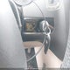 2C4RC1JG6GR119378 2016 Chrysler Town & Country Limited auction photo thumbnail 11