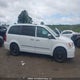 2C4RC1JG6GR119378 2016 Chrysler Town & Country Limited auction photo thumbnail 13