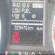 2C4RC1JG6GR119378 2016 Chrysler Town & Country Limited auction photo thumbnail 15