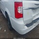 2C4RC1JG6GR119378 2016 Chrysler Town & Country Limited auction photo thumbnail 17