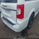 2C4RC1JG6GR119378 2016 Chrysler Town & Country Limited auction photo thumbnail 18
