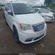 2C4RC1JG6GR119378 2016 Chrysler Town & Country Limited auction photo thumbnail 1