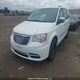 2C4RC1JG6GR119378 2016 Chrysler Town & Country Limited auction photo thumbnail 2