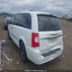 2C4RC1JG6GR119378 2016 Chrysler Town & Country Limited auction photo thumbnail 3