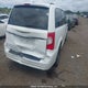 2C4RC1JG6GR119378 2016 Chrysler Town & Country Limited auction photo thumbnail 4