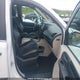 2C4RC1JG6GR119378 2016 Chrysler Town & Country Limited auction photo thumbnail 5