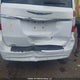 2C4RC1JG6GR119378 2016 Chrysler Town & Country Limited auction photo thumbnail 6