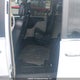 2C4RC1JG6GR119378 2016 Chrysler Town & Country Limited auction photo thumbnail 8