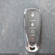 1G1FY6S07L4119429 2020 Chevrolet Bolt Ev Fwd Lt auction photo thumbnail 11
