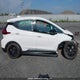 1G1FY6S07L4119429 2020 Chevrolet Bolt Ev Fwd Lt auction photo thumbnail 14