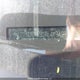 1G1FY6S07L4119429 2020 Chevrolet Bolt Ev Fwd Lt auction photo thumbnail 19