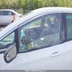 1G1FY6S07L4119429 2020 Chevrolet Bolt Ev Fwd Lt auction photo thumbnail 20