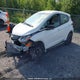 1G1FY6S07L4119429 2020 Chevrolet Bolt Ev Fwd Lt auction photo thumbnail 2