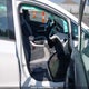 1G1FY6S07L4119429 2020 Chevrolet Bolt Ev Fwd Lt auction photo thumbnail 5