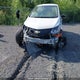 1G1FY6S07L4119429 2020 Chevrolet Bolt Ev Fwd Lt auction photo thumbnail 6