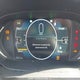 1G1FY6S07L4119429 2020 Chevrolet Bolt Ev Fwd Lt auction photo thumbnail 7