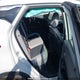 1G1FY6S07L4119429 2020 Chevrolet Bolt Ev Fwd Lt auction photo thumbnail 8