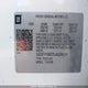 1G1FY6S07L4119429 2020 Chevrolet Bolt Ev Fwd Lt auction photo thumbnail 9