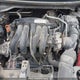 3HGGK5G58FM104539 2015 Honda Fit auction photo thumbnail 10