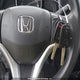3HGGK5G58FM104539 2015 Honda Fit auction photo thumbnail 11
