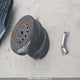 3HGGK5G58FM104539 2015 Honda Fit auction photo thumbnail 12