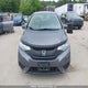 3HGGK5G58FM104539 2015 Honda Fit auction photo thumbnail 13