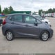 3HGGK5G58FM104539 2015 Honda Fit auction photo thumbnail 14