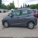 3HGGK5G58FM104539 2015 Honda Fit auction photo thumbnail 15