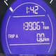 3HGGK5G58FM104539 2015 Honda Fit auction photo thumbnail 16