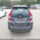 3HGGK5G58FM104539 2015 Honda Fit auction photo thumbnail 17
