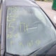 3HGGK5G58FM104539 2015 Honda Fit auction photo thumbnail 18