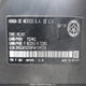 3HGGK5G58FM104539 2015 Honda Fit auction photo thumbnail 19