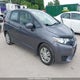 3HGGK5G58FM104539 2015 Honda Fit auction photo thumbnail 1