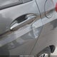3HGGK5G58FM104539 2015 Honda Fit auction photo thumbnail 21